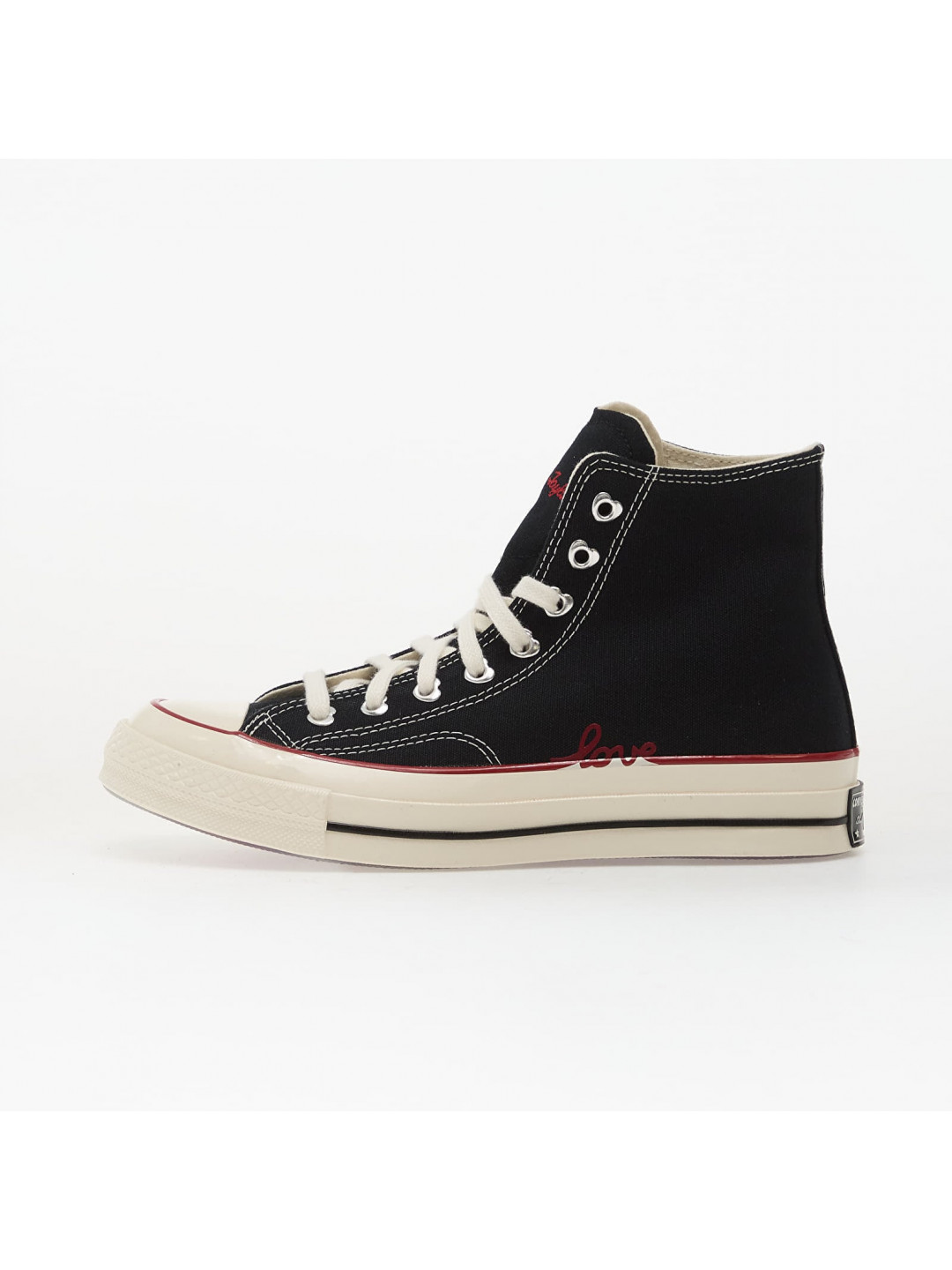 Tenisky Converse Chuck 70 Black EUR 36 5